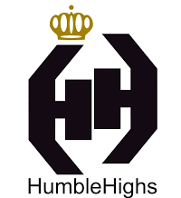 Humble Highs